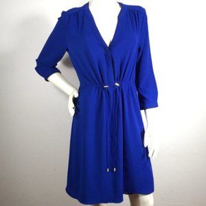 H&M Conscious Dress